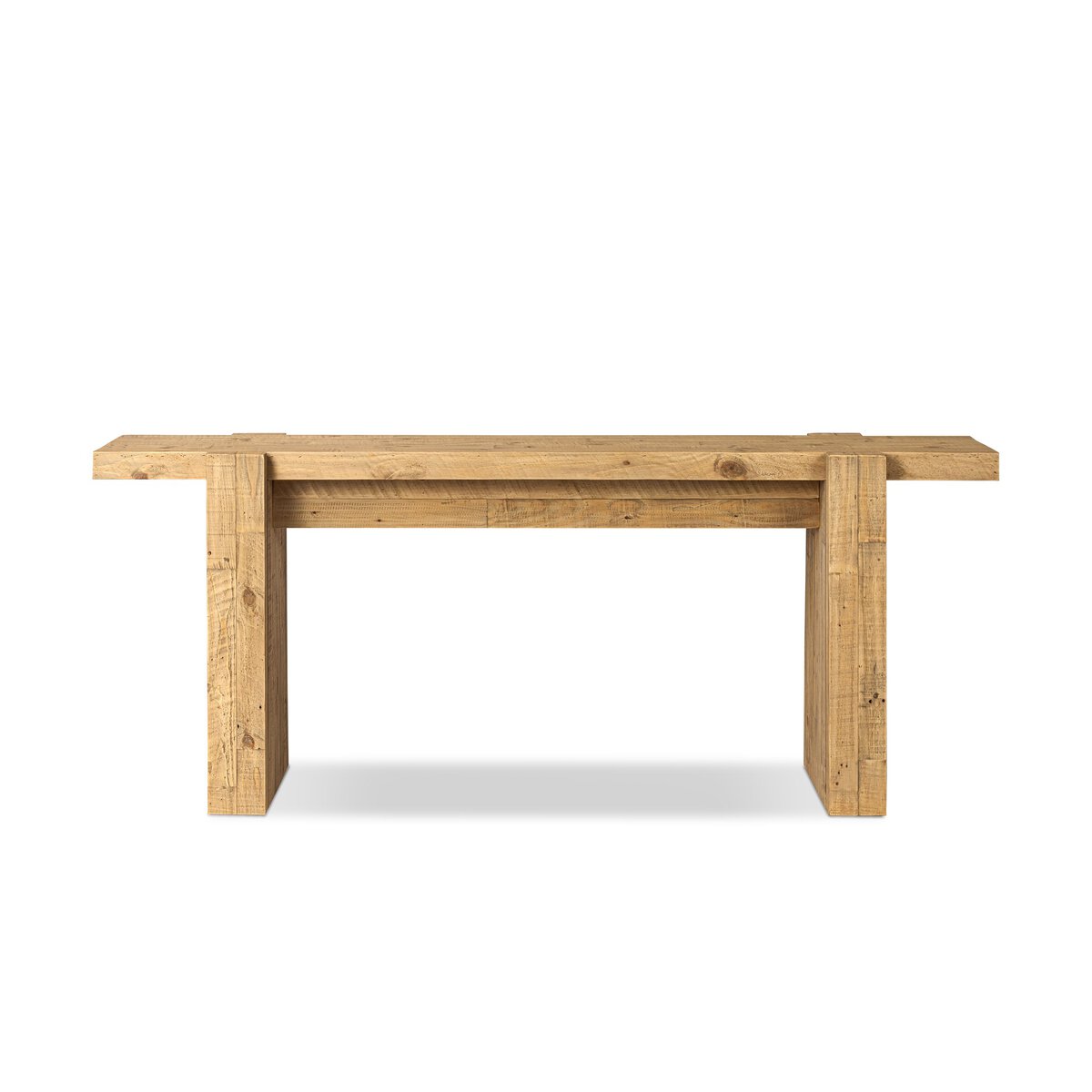 Perot Console Table