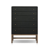 Farrah Tall Dresser