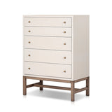 Farrah Tall Dresser