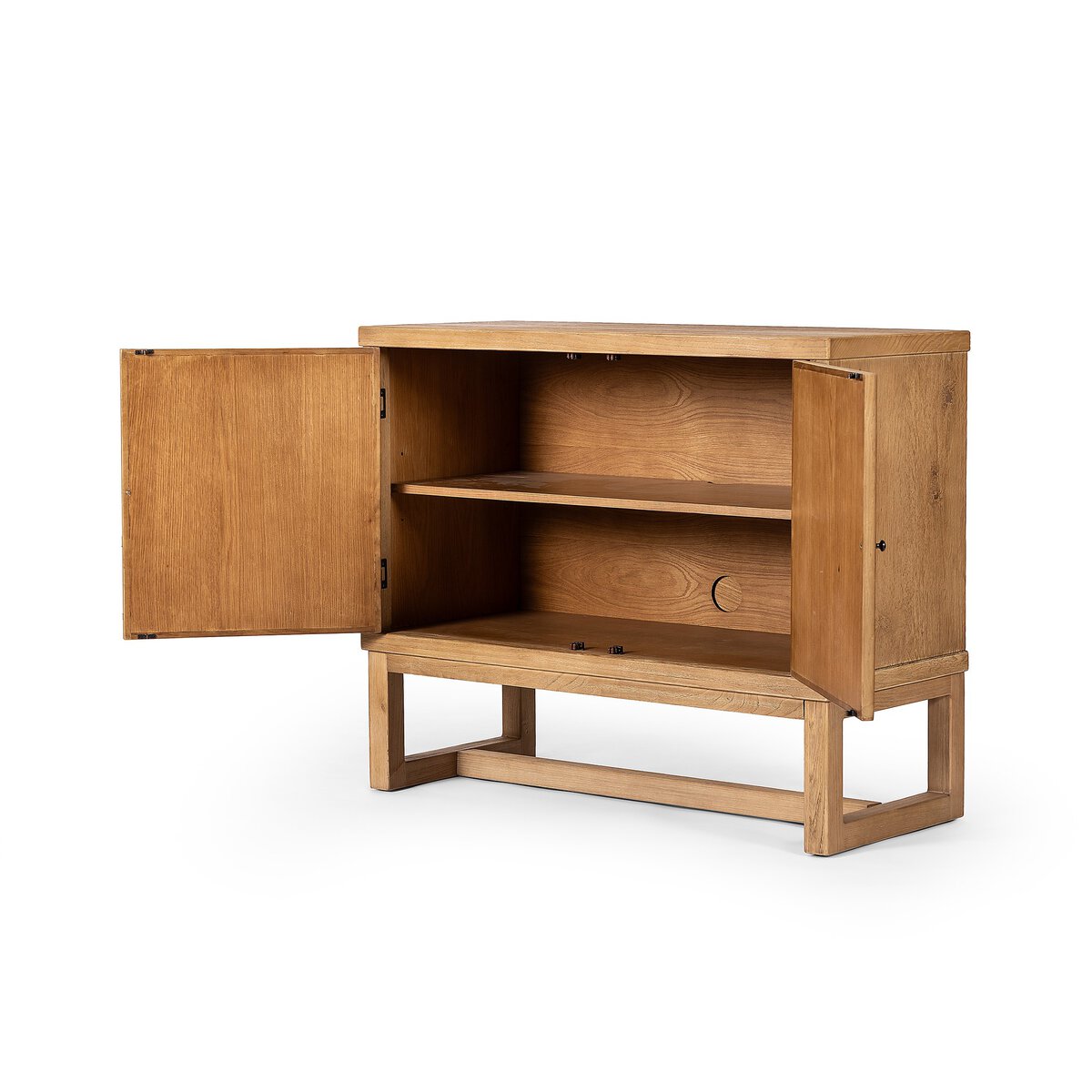 Tamara Small Cabinet