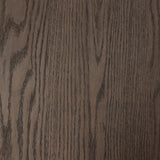 Edwin Round Dining Table