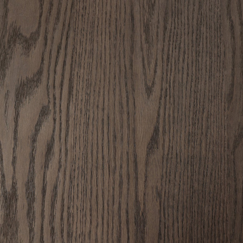 Edwin Round Dining Table