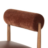 Jayla Dining Chair