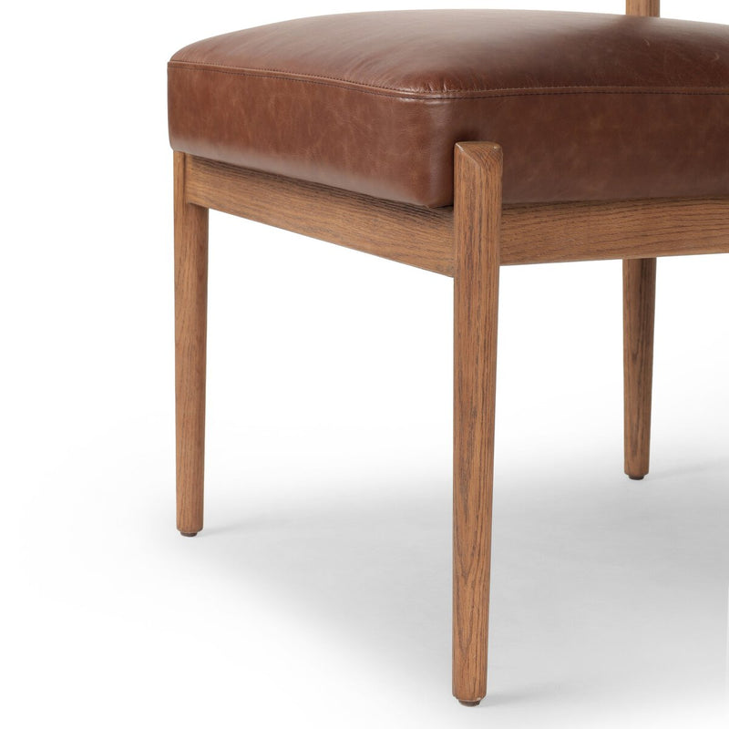 Jayla Dining Chair