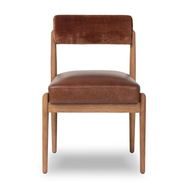 Jayla Dining Chair
