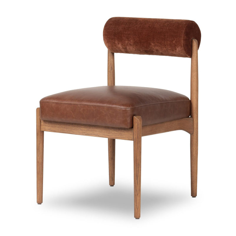 Jayla Dining Chair