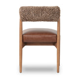 Jayla Dining Chair