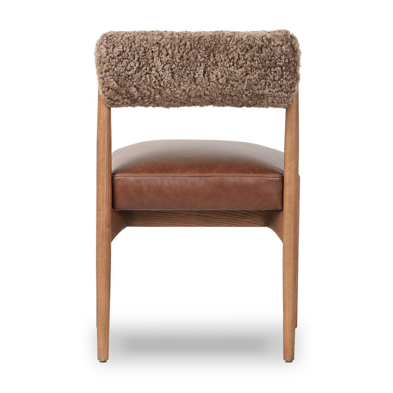 Jayla Dining Chair