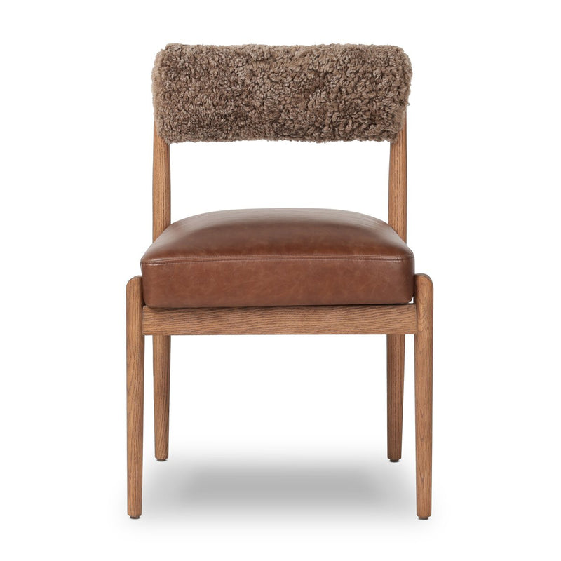 Jayla Dining Chair