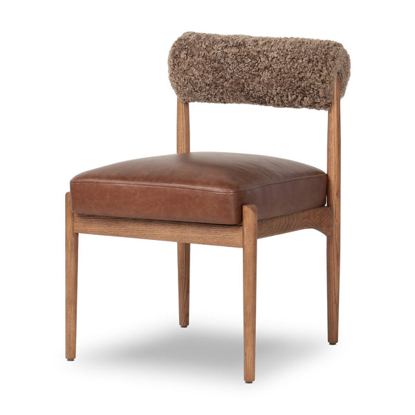 Jayla Dining Chair