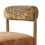 Jayla Dining Chair