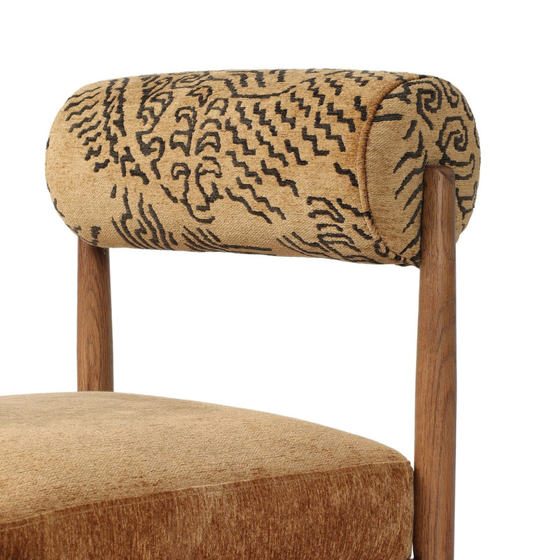 Jayla Dining Chair