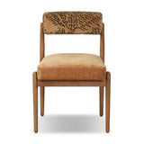 Jayla Dining Chair
