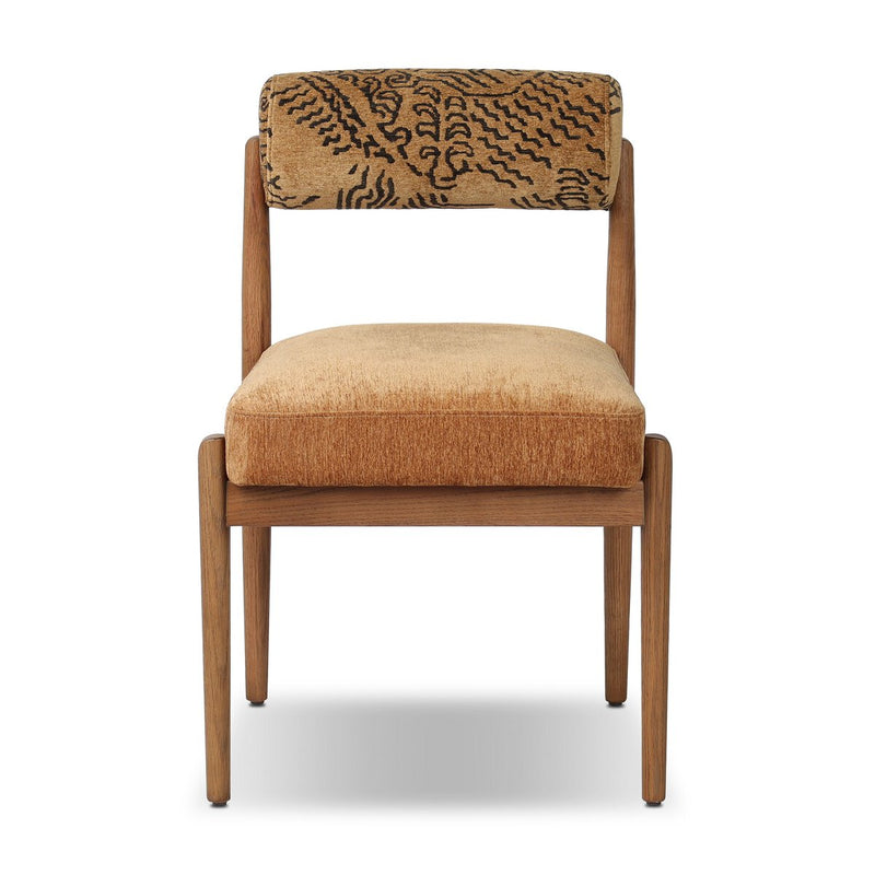 Jayla Dining Chair