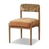 Jayla Dining Chair