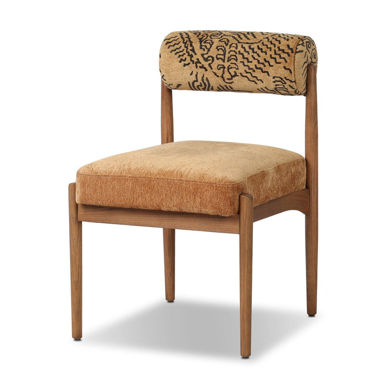 Jayla Dining Chair