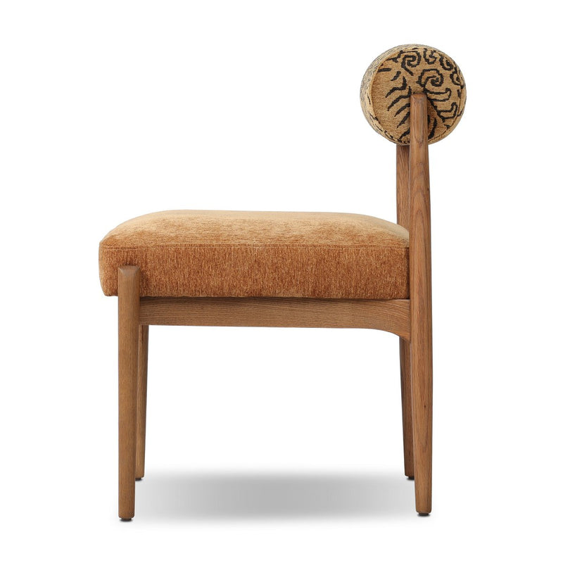 Jayla Dining Chair