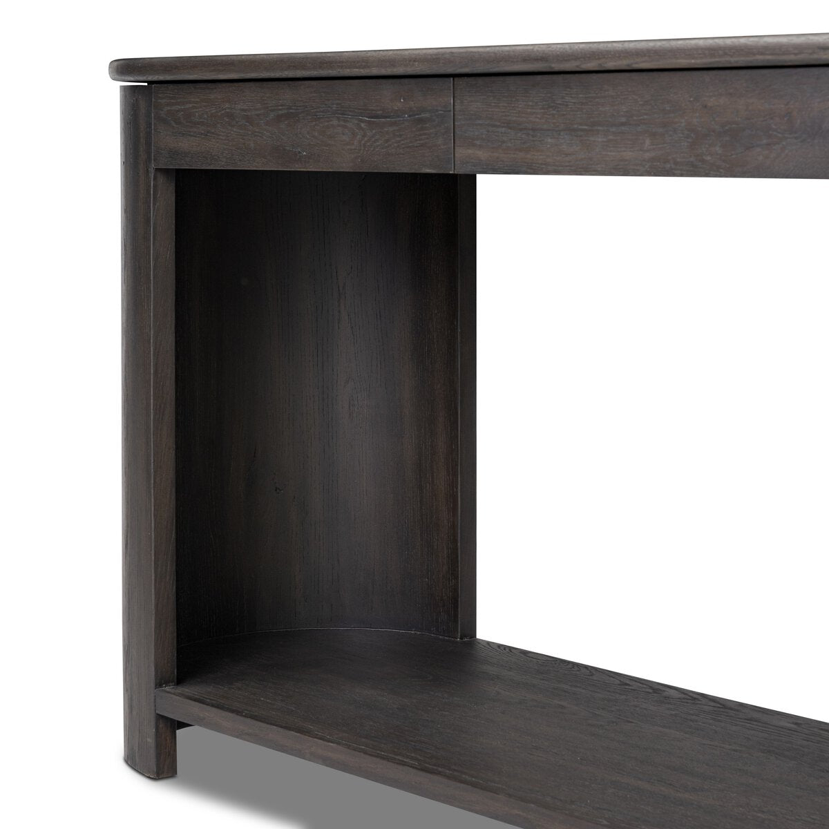 Farrow Console Table