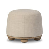 Billy Ottoman