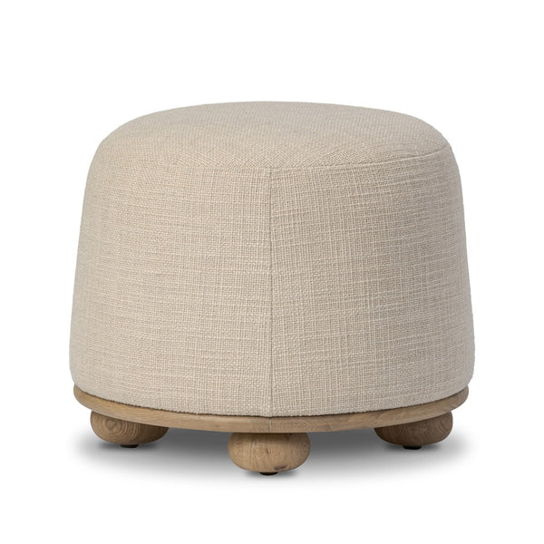 Billy Ottoman