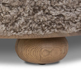 Billy Ottoman
