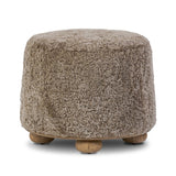 Billy Ottoman