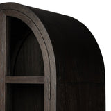 Harley Cabinet