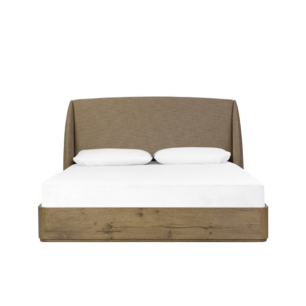 Marliene Bed