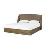 Marliene Bed