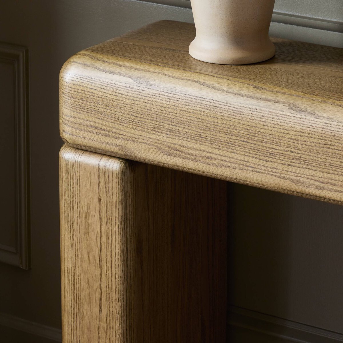 Eva Console Table