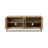 Alexis Media Console