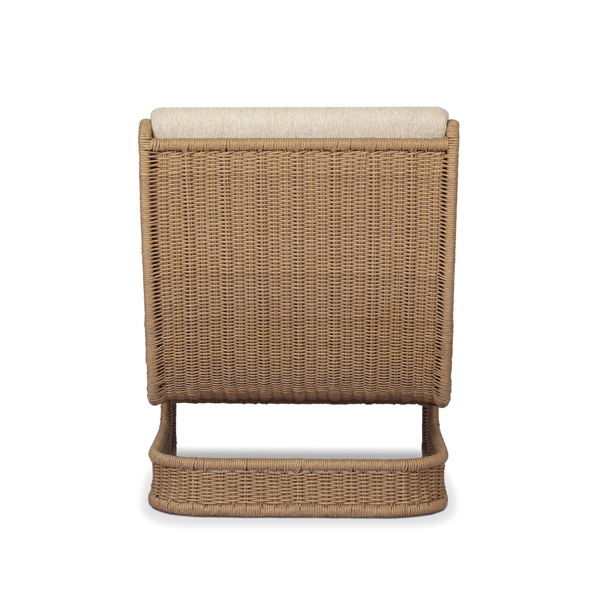 Katrine Outdoor Chair