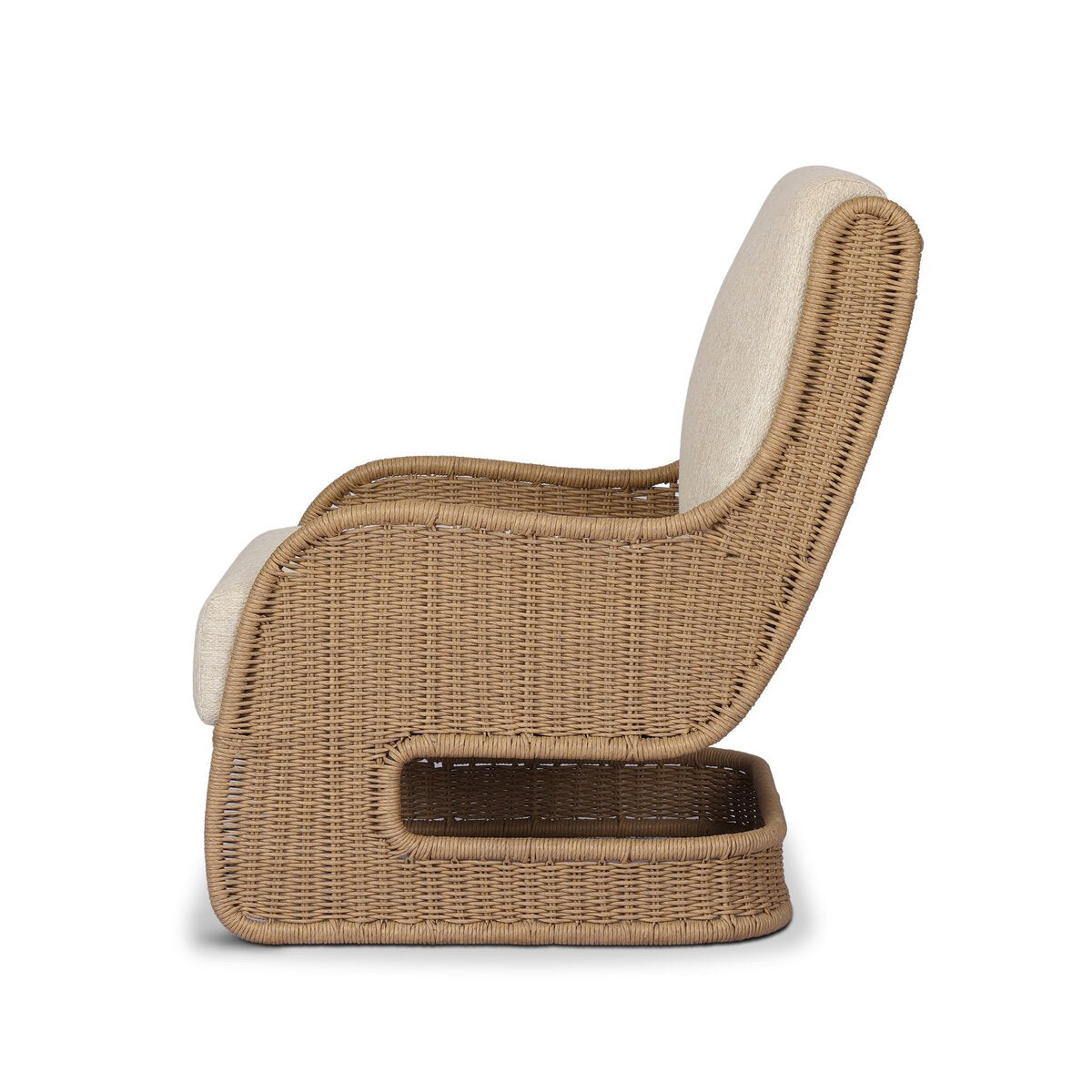 Katrine Outdoor Chair
