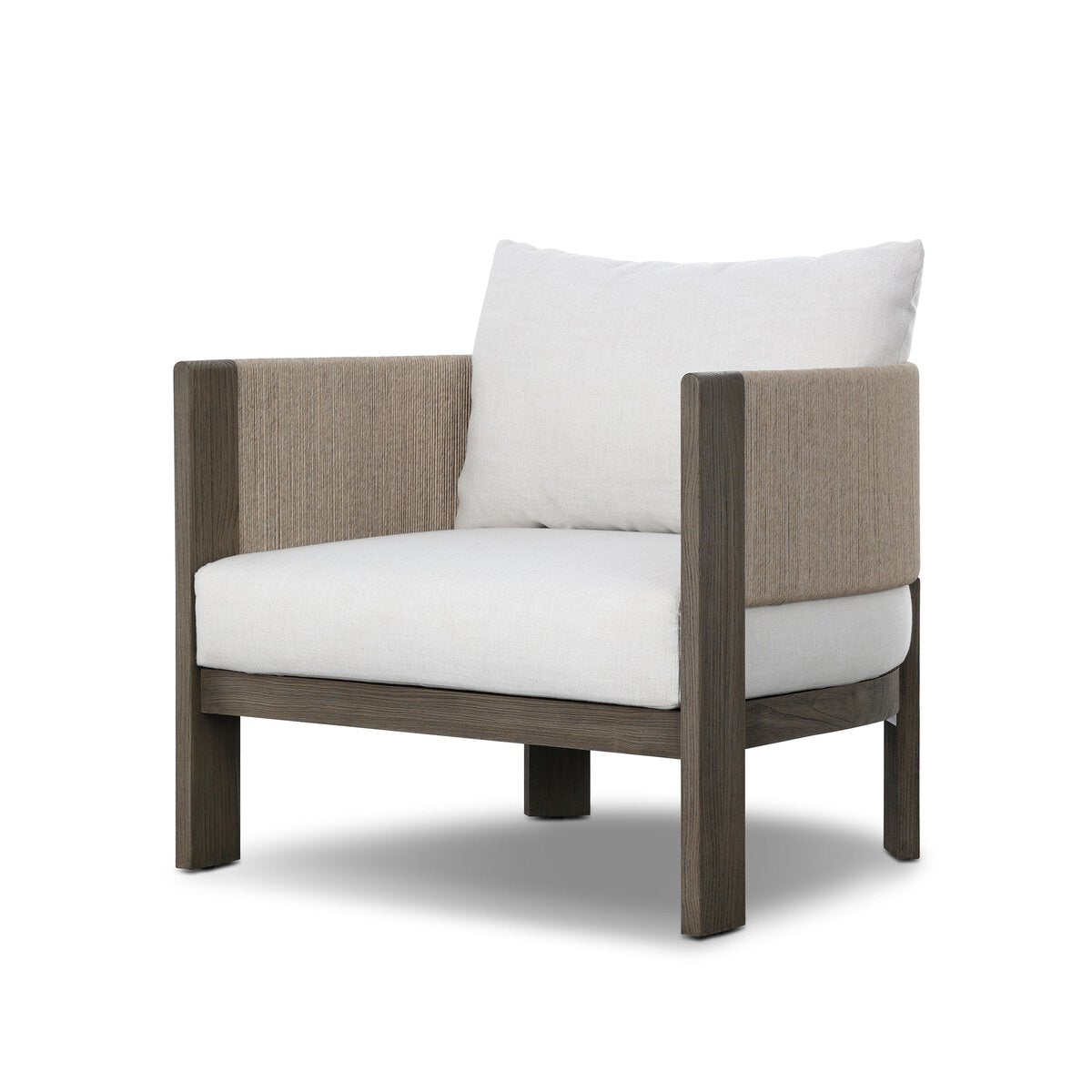 Delancy Outdoor Chair