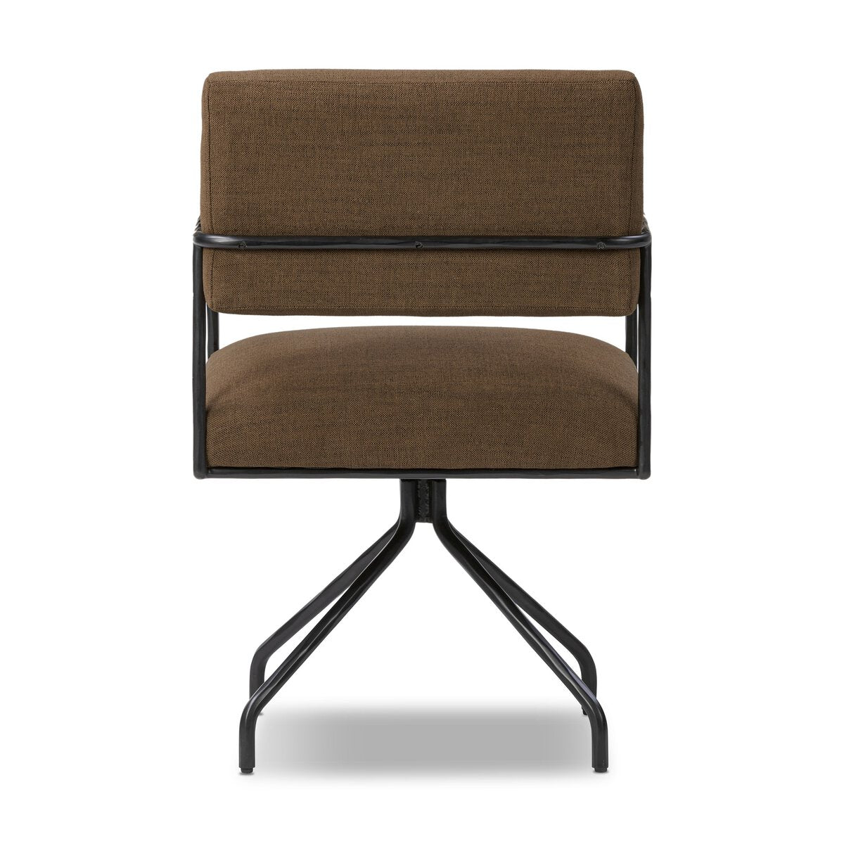 Fenn Desk Chair