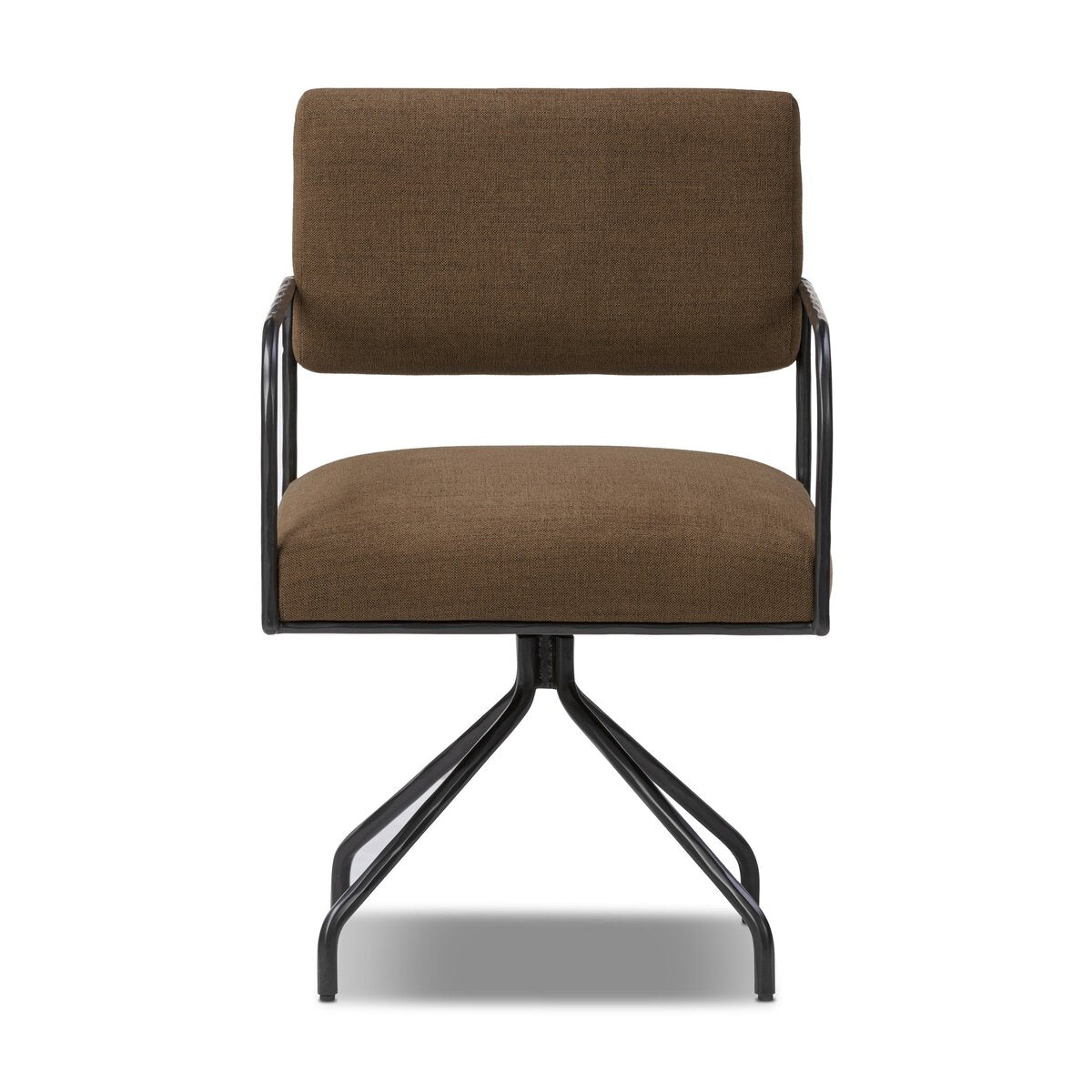 Fenn Desk Chair