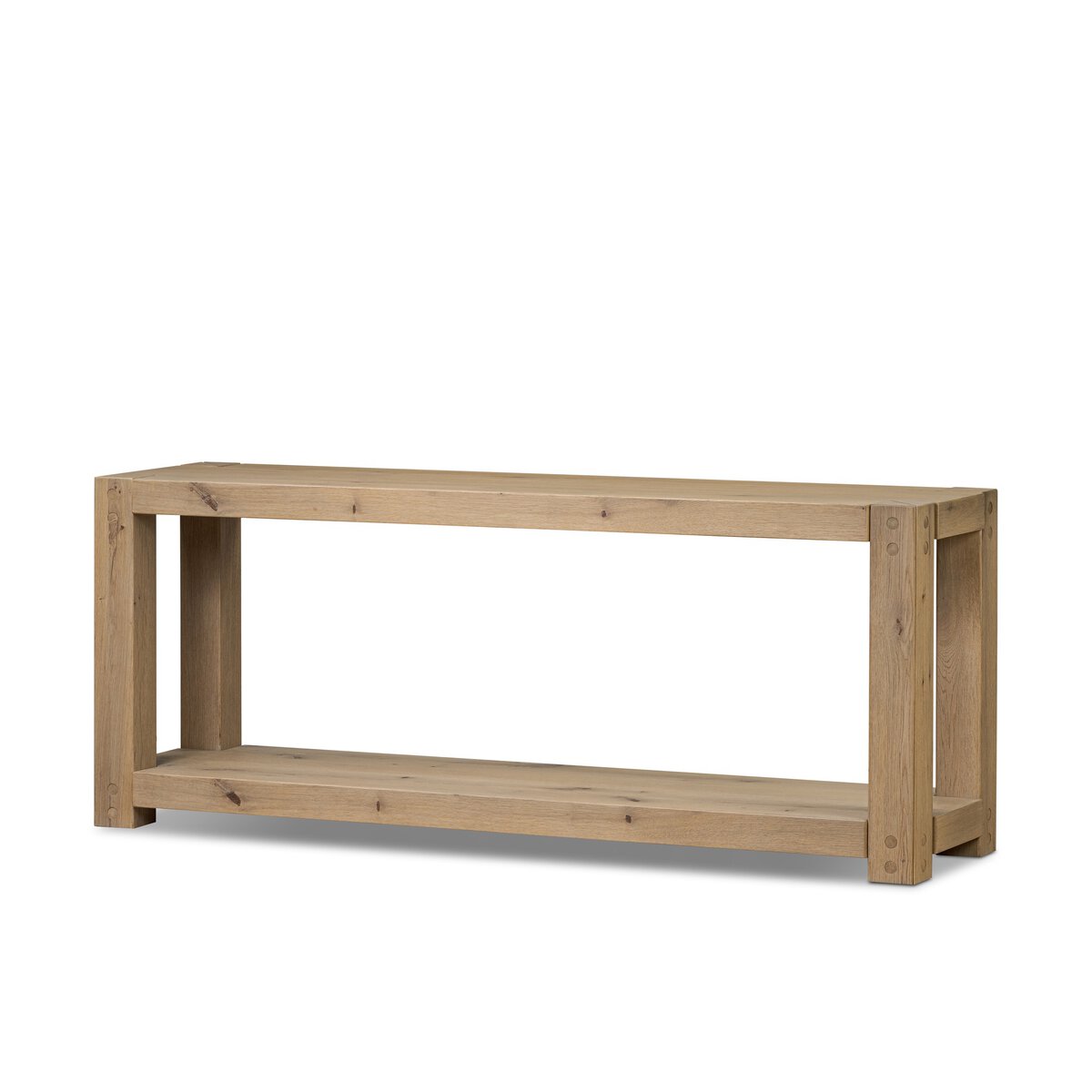 Emmer Console Table