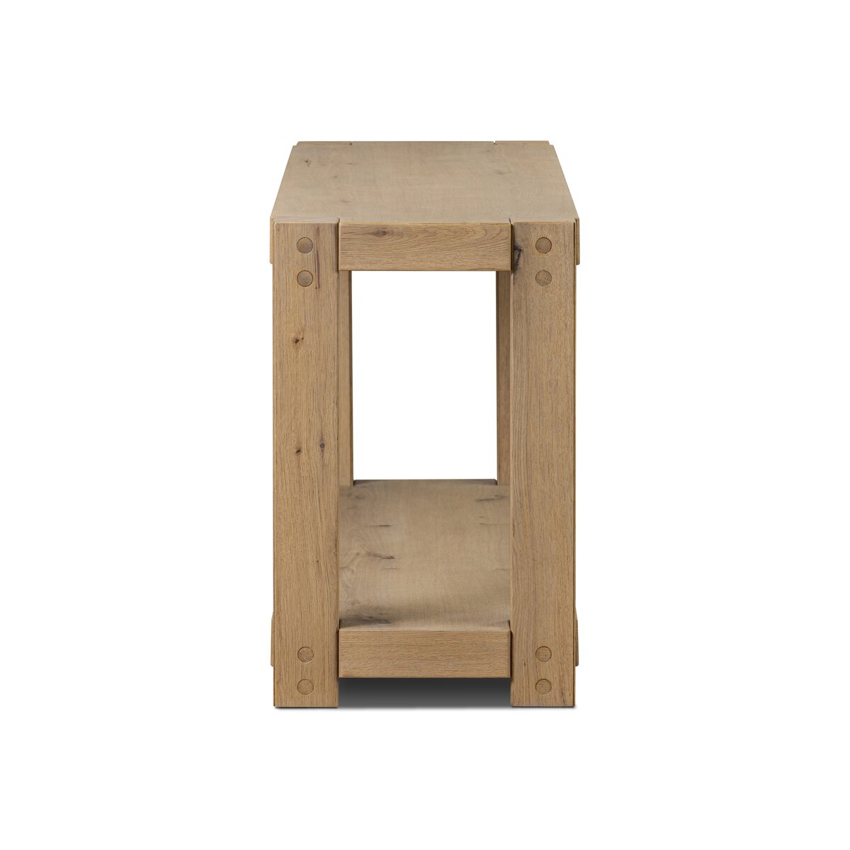 Emmer Console Table