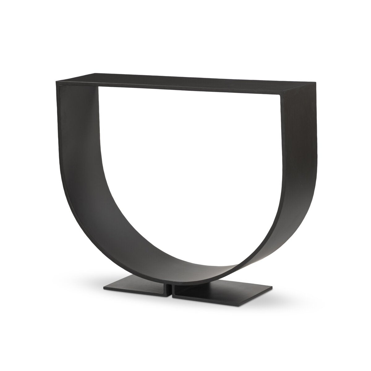 Kayo Firewood Storage