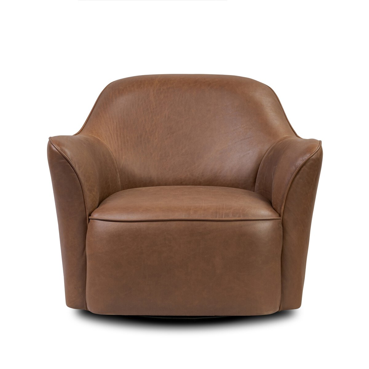 Brooke Swivel Chair