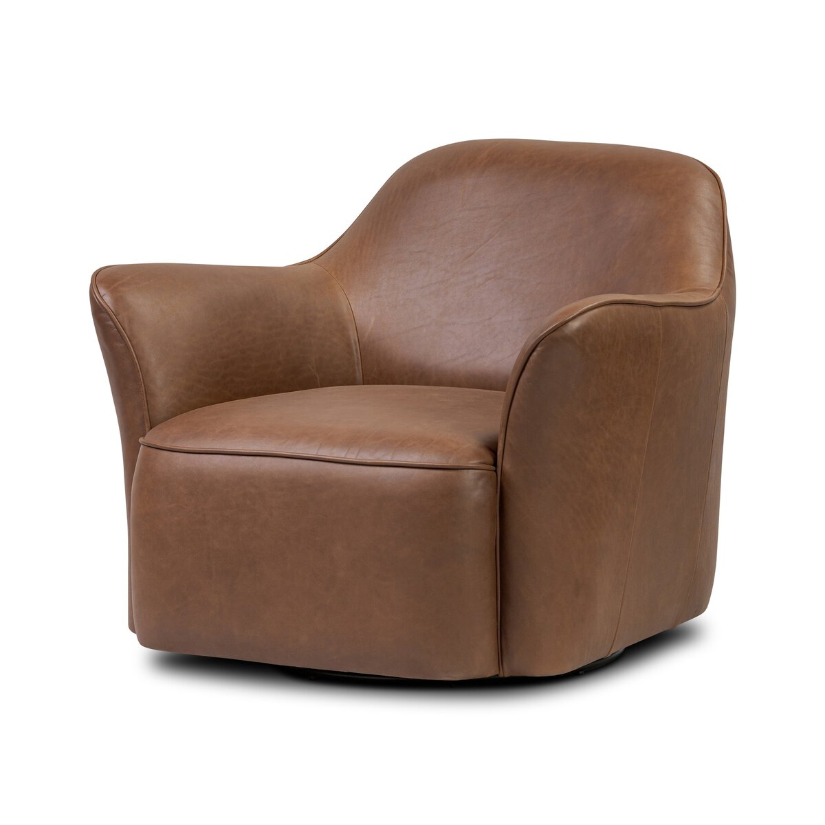 Brooke Swivel Chair