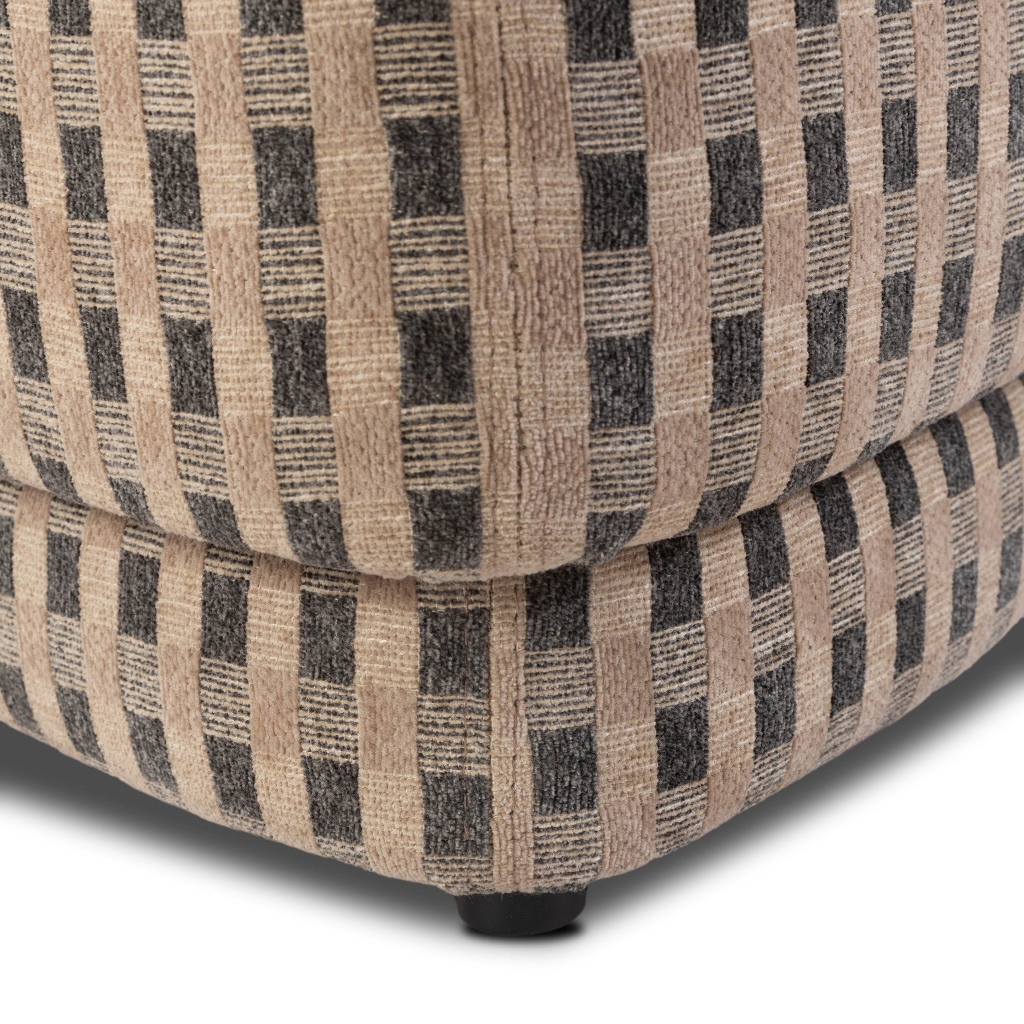 Deenie Ottoman