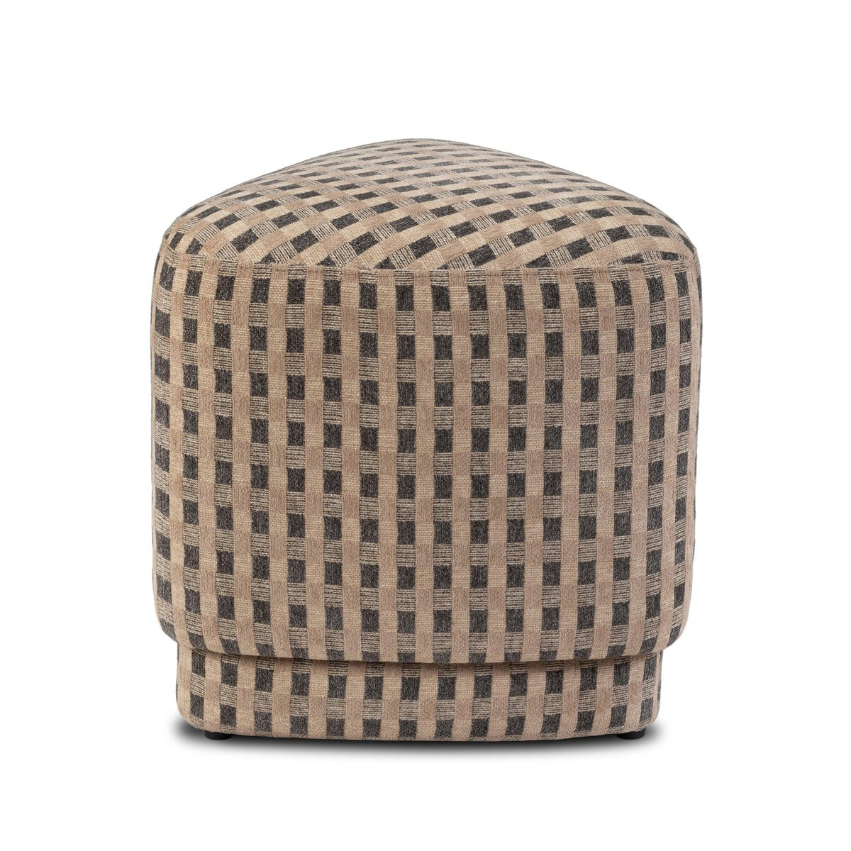 Deenie Ottoman