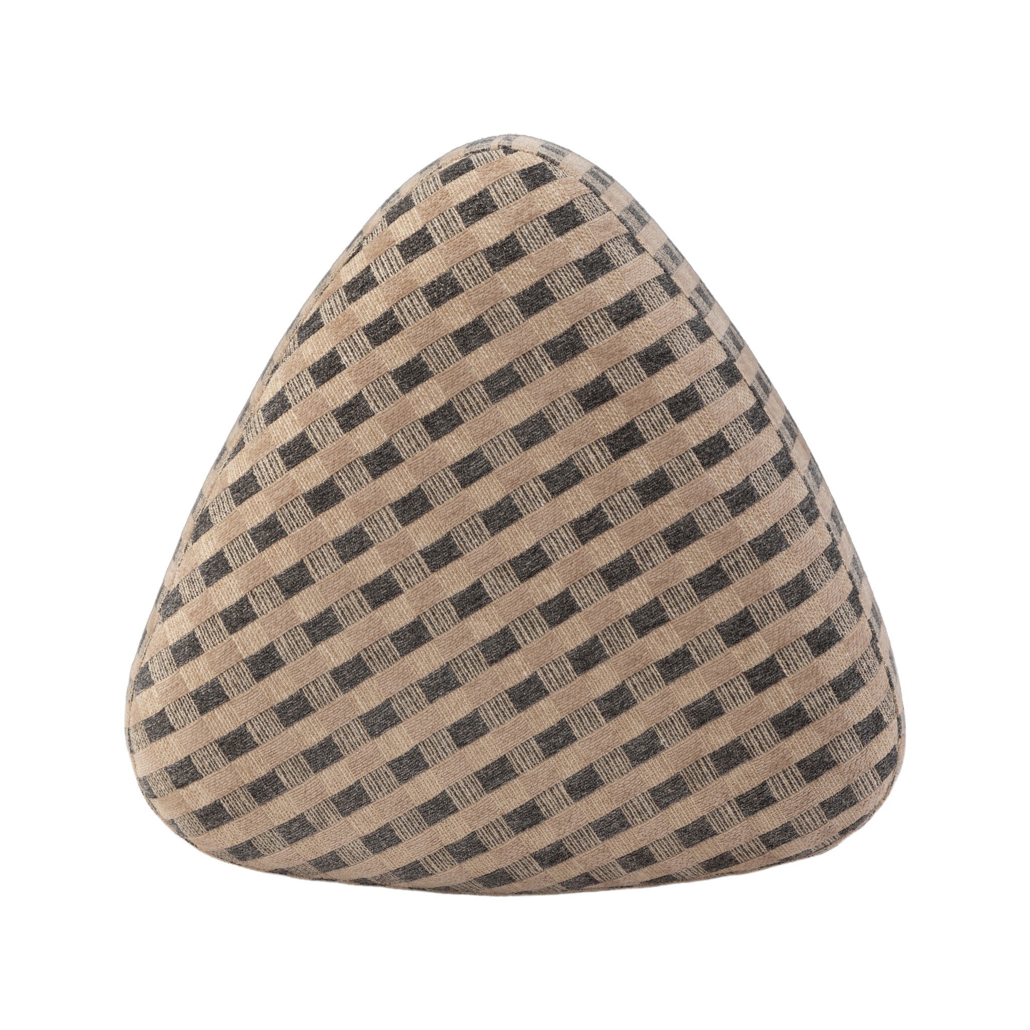 Deenie Ottoman
