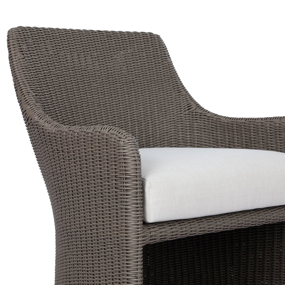 Blaire Outdoor Chair