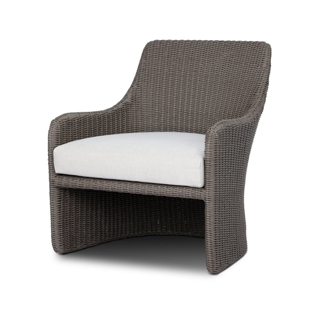 Blaire Outdoor Chair