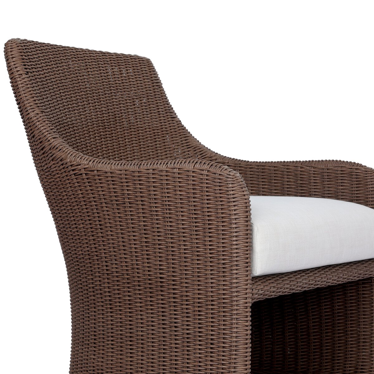 Blaire Outdoor Chair