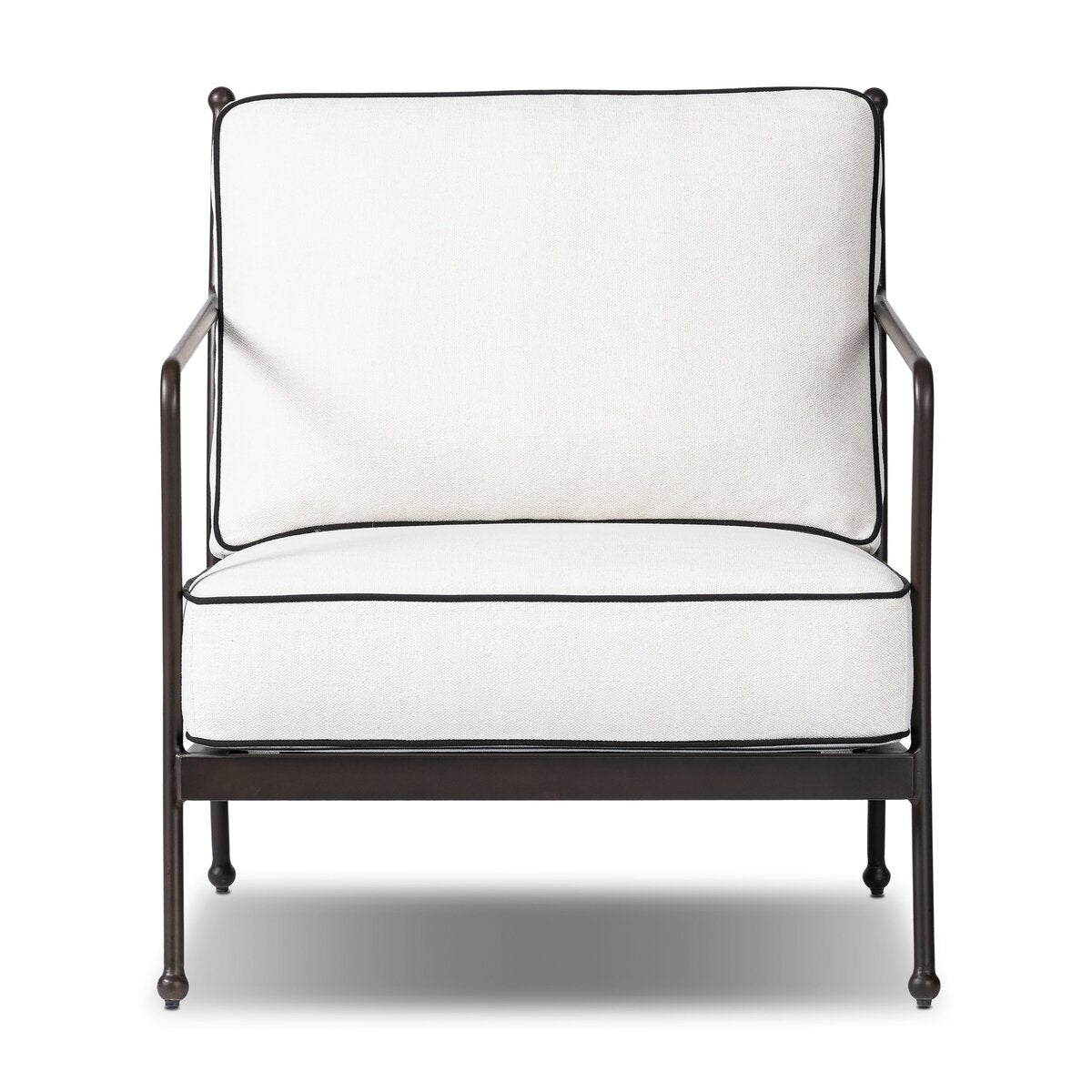 Tally Outdoor Chair