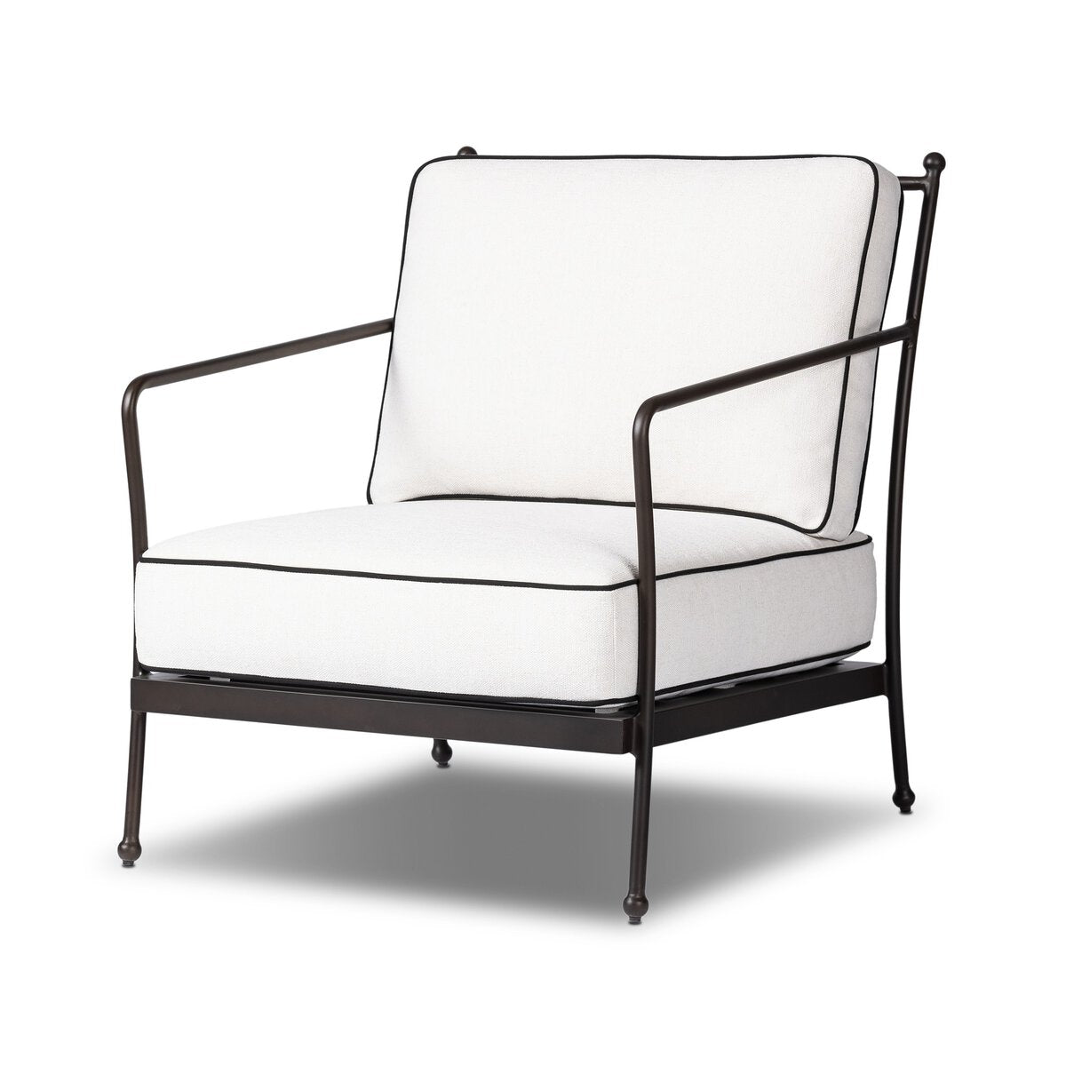 Tally Outdoor Chair
