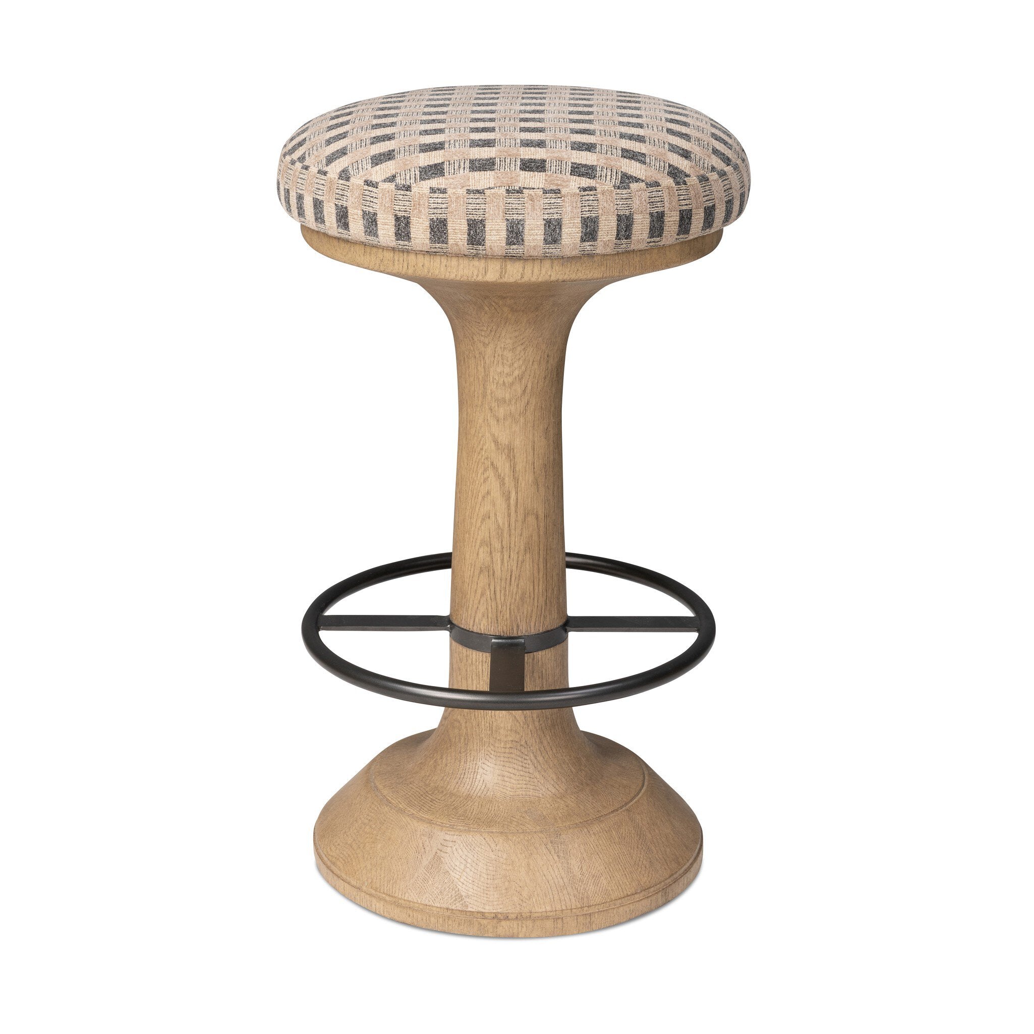 Montclair Counter Stool